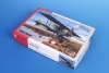 Special Hobby 72420 Potez 25A2 Jupiter Version 1/72